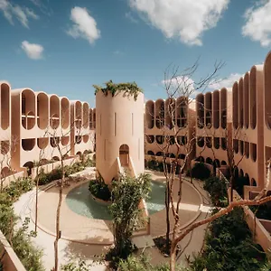 babel.allrivieramayahotels.com/