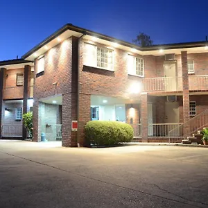 motel-margeurita.hotels-canberra.com/