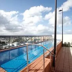 astra-apartments-perth-zenith.hotelsperth.org/