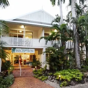 port-douglas-palm-villas.cairnshotels4all.com/